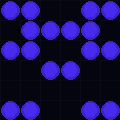 45.112.16.235
