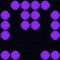45.112.16.236