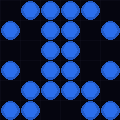 45.112.16.237