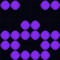 45.112.16.238