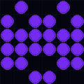 45.112.16.239