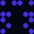 45.112.16.24