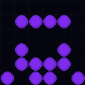 45.112.16.240