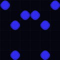 45.112.16.241