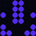 45.112.16.242