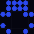 45.112.16.243