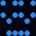 45.112.16.244