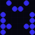 45.112.16.245
