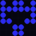 45.112.16.246