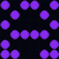 45.112.16.248