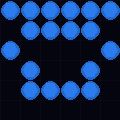 45.112.16.25
