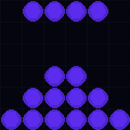 45.112.16.250