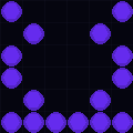 45.112.16.251
