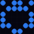 45.112.16.252