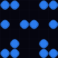45.112.16.253