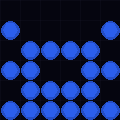 45.112.16.254