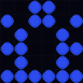 45.112.16.255