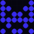 45.112.16.26