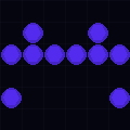 45.112.16.27