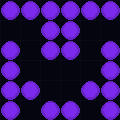 45.112.16.29