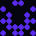 45.112.16.3