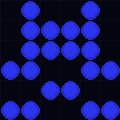 45.112.16.30