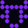 45.112.16.31