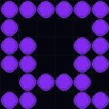 45.112.16.34