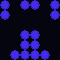 45.112.16.35