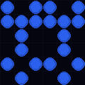 45.112.16.38