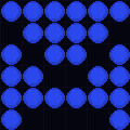45.112.16.39