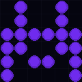 45.112.16.40
