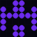 45.112.16.41