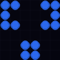 45.112.16.43