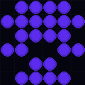 45.112.16.44
