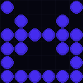 45.112.16.45