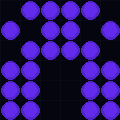 45.112.16.46