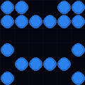 45.112.16.47