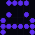 45.112.16.48