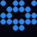 45.112.16.49