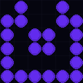 45.112.16.50