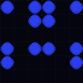 45.112.16.51