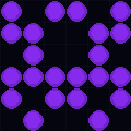 45.112.16.52