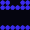 45.112.16.53