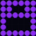 45.112.16.54