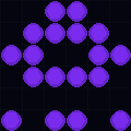 45.112.16.55