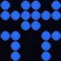 45.112.16.57