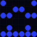 45.112.16.58