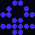 45.112.16.59