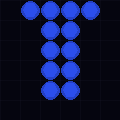 45.112.16.60